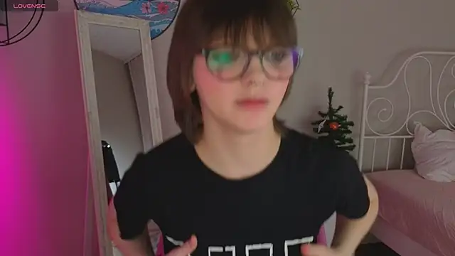 LetoriaNotley live sex cam