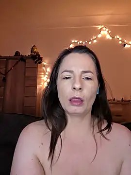 cristalines live sex cam