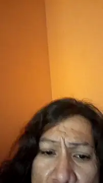 miicheele32 live sex cam