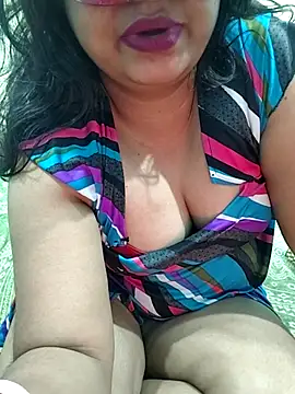 _MilkyBar's cam snapshot