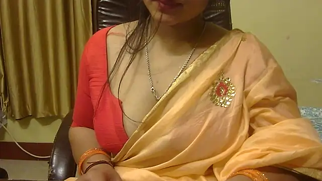 PUCHEJAAN's cam snapshot