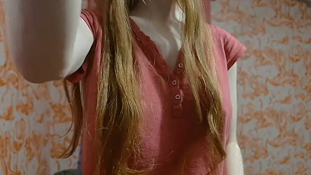 strawberrysmoothie live sex cam