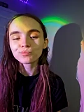 Moon__Babe's cam snapshot