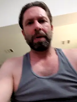 danoo84 live sex cam