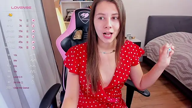 jodieangel4_sin live sex cam