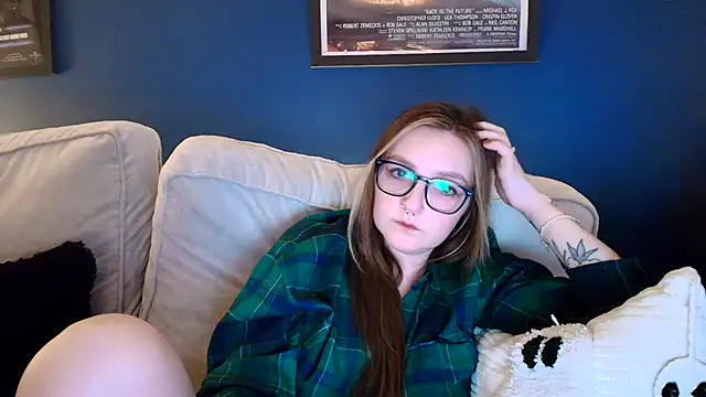 short_sweetpea's cam snapshot