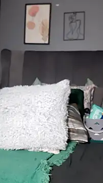 PearlSexxy69's cam snapshot