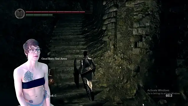 vivi-iso59 live sex cam