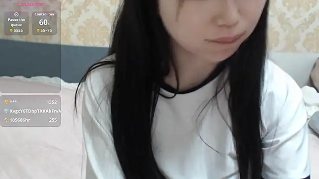 himaridesu live sex cam
