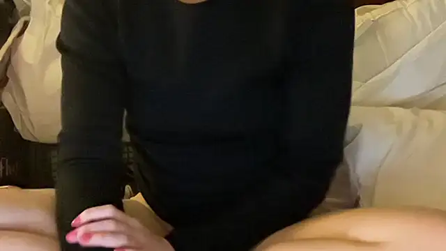 18yoteenvirgin live sex cam