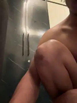 tonyxx0009 live sex cam