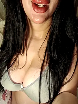 Queen_sousou live sex cam