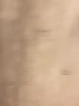 Olivia_serenity live sex cam