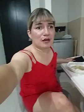 tania_lucia1 live sex cam