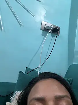 heenashai live sex cam