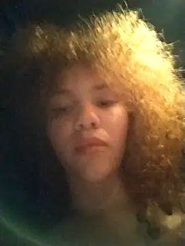 SirenRouge_69 live sex cam