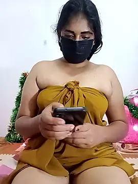 SLZAARA live sex cam