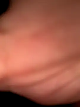 Anjinhavagabunda live sex cam