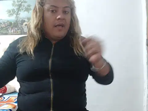 Dayanalabarby live sex cam