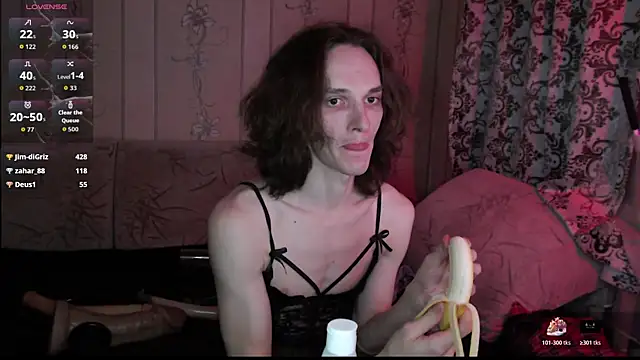 kisasuka live sex cam