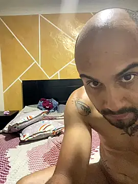 Dinguls live sex cam