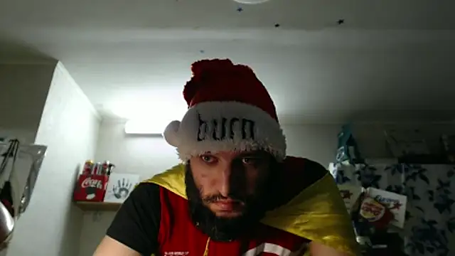 MAXBISEX777931 live sex cam