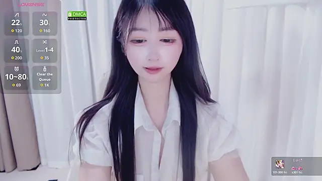 beibei11 live sex cam