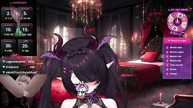 chloelabelle live sex cam