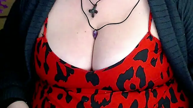 mayasmith live sex cam