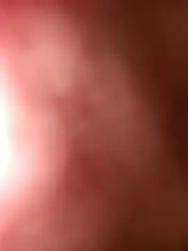 yakisikligenc live sex cam