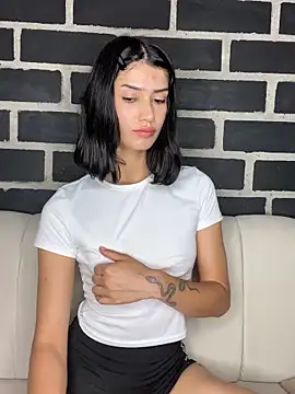 Godsfavorite19 live sex cam