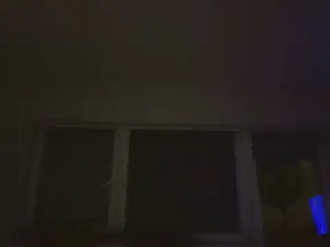 crusoerr live sex cam