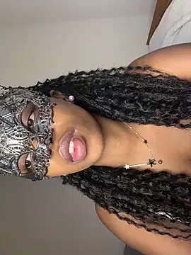 Sweet-Lexi live sex cam