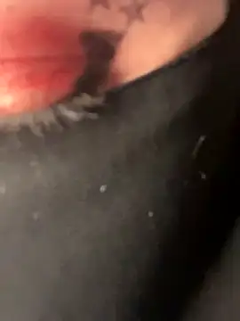 Jumanaa live sex cam