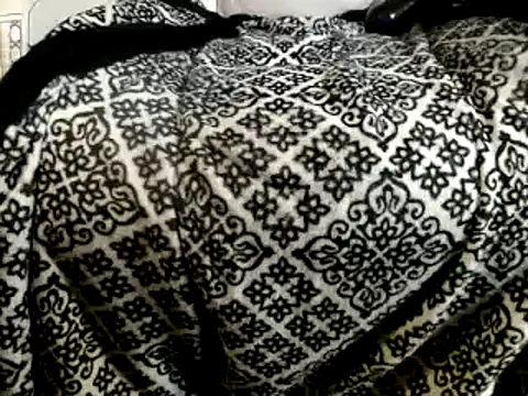 honeylovelace live sex cam