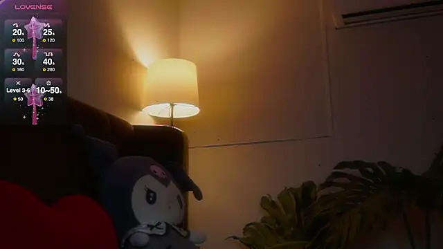 laybunny1 live sex cam