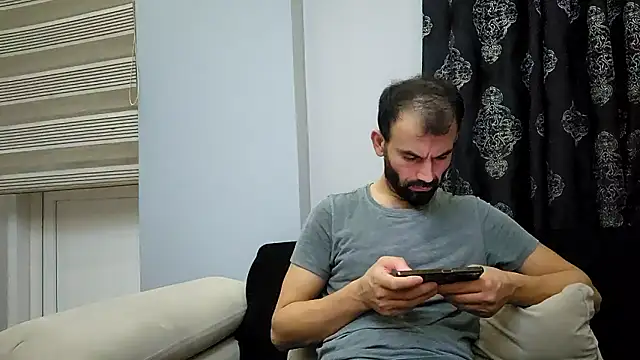 Apooabe live sex cam