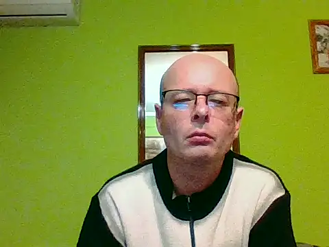 Tiger202441 live sex cam