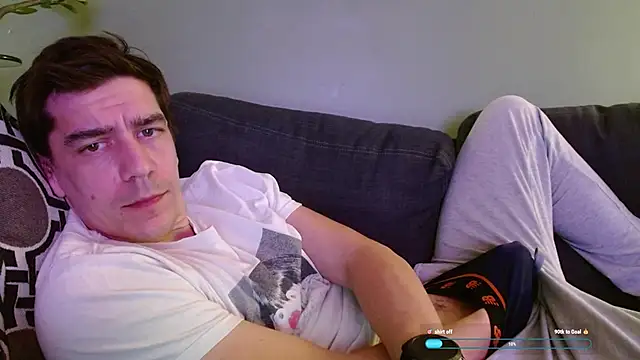 Ador_mask live sex cam