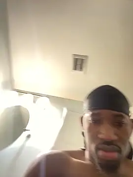 BigDawgStatusBalHarbour live sex cam