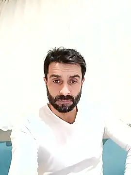 alex10alexx live sex cam