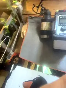 Likewise live sex cam