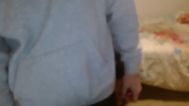 DADDY_KANE8--- live sex cam