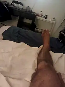 Inmysolitude666's cam snapshot