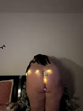 Andrestarr live sex cam