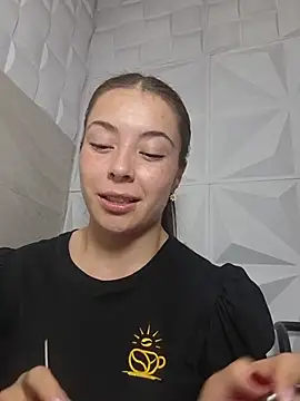 EmmaValencia_'s cam snapshot