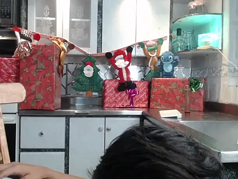 ABRAHAN_XO live sex cam