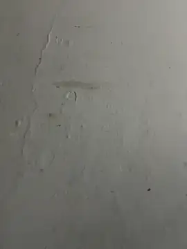 HotDady69690's cam snapshot