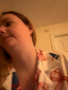 Sophiesinxx's cam snapshot