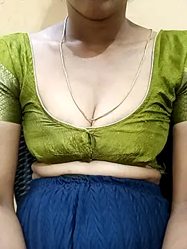 latha_telugu's cam snapshot